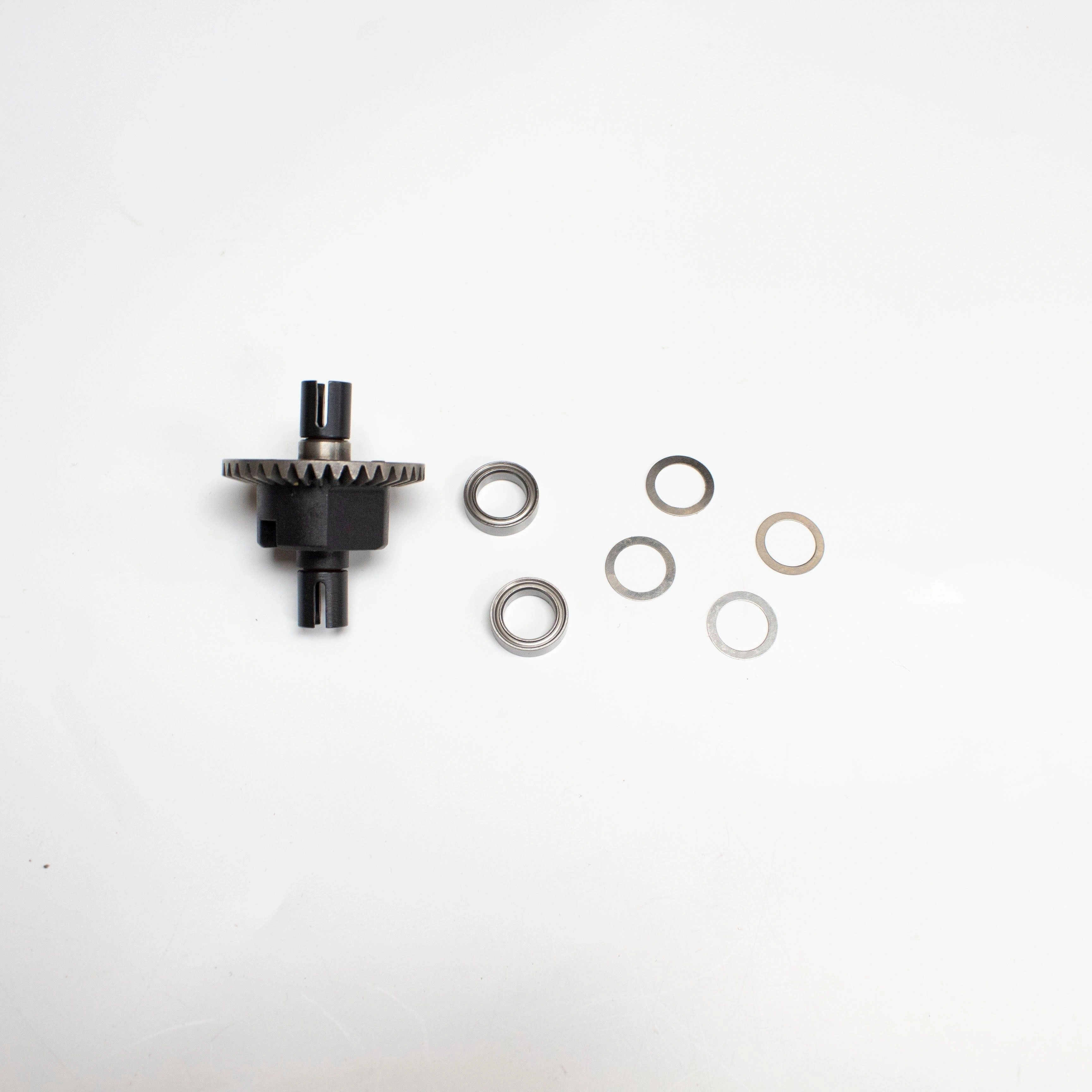 Products